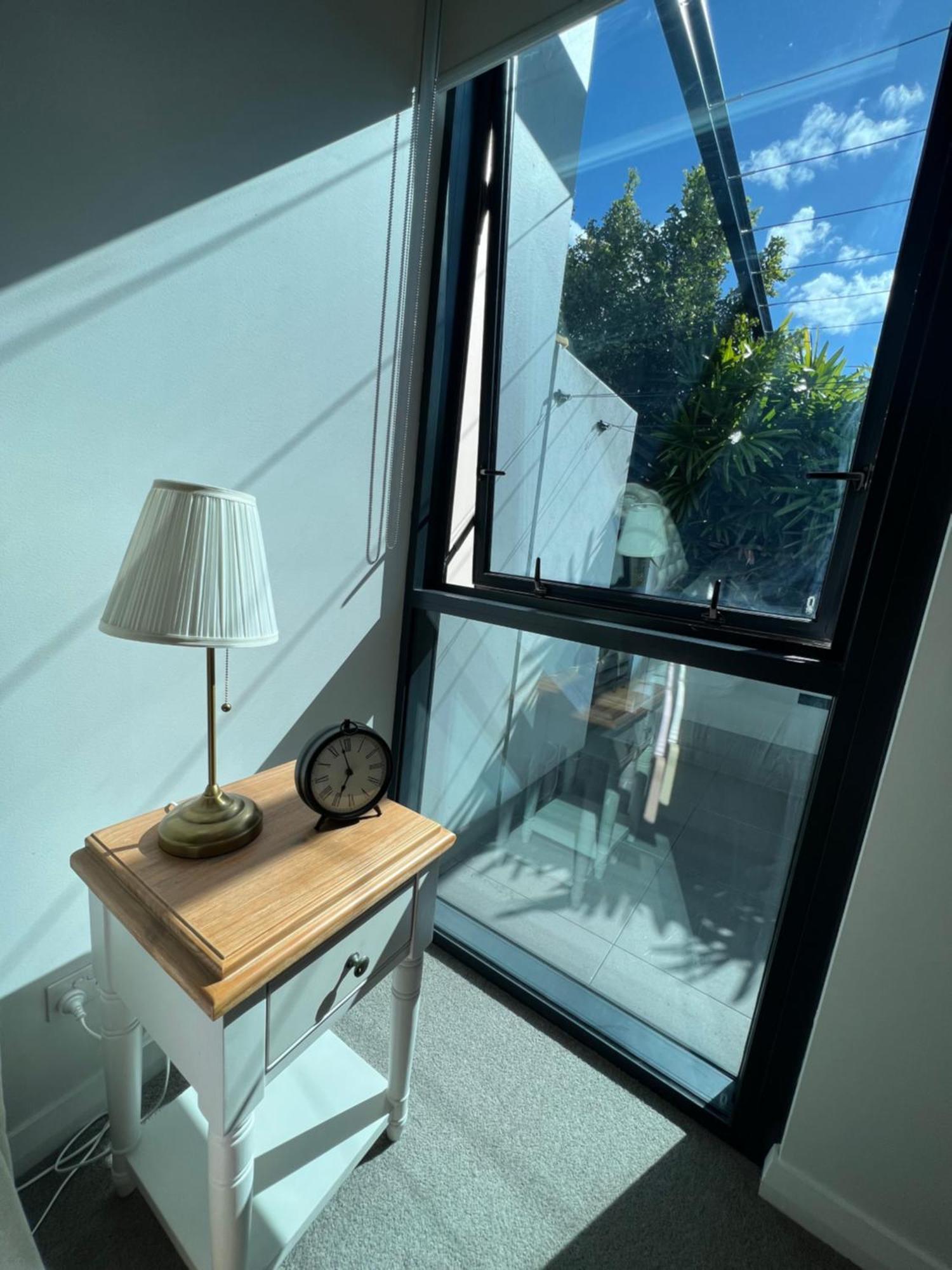 Great Located Unit/Private Balcony, Pool,Gym,Parking Lägenhet Brisbane Exteriör bild