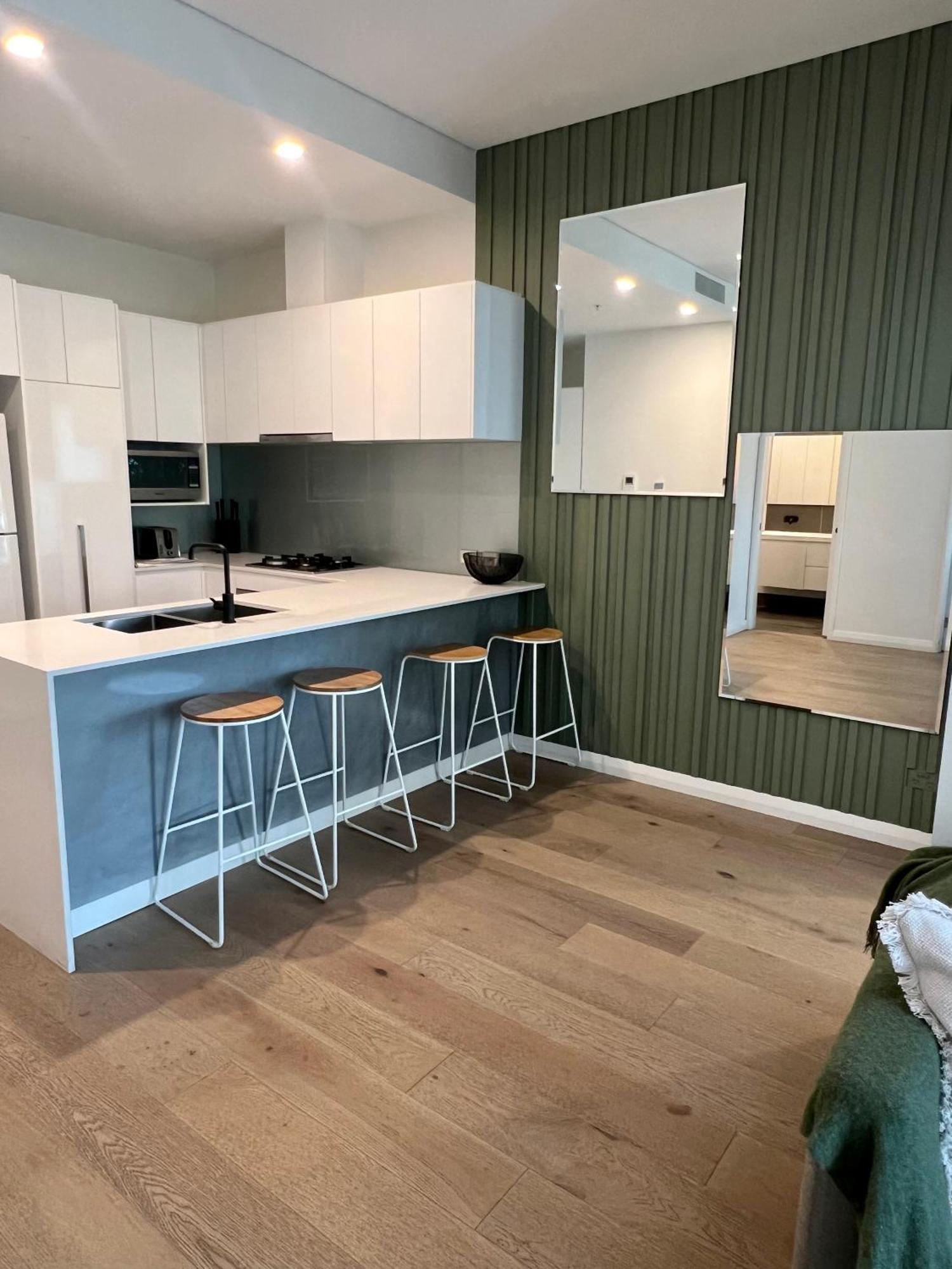 Great Located Unit/Private Balcony, Pool,Gym,Parking Lägenhet Brisbane Exteriör bild